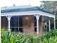 532 Black Mountain Road, Cooroy QLD 4563