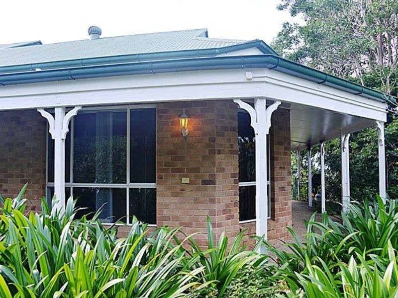 532 Black Mountain Road, Cooroy QLD 4563
