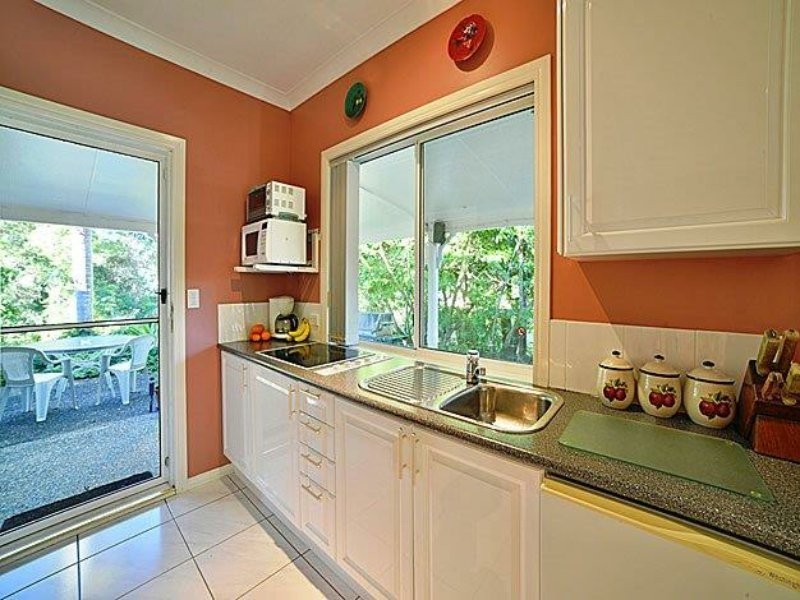 532 Black Mountain Road, Cooroy QLD 4563