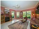 532 Black Mountain Road, Cooroy QLD 4563