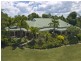 532 Black Mountain Road, Cooroy QLD 4563