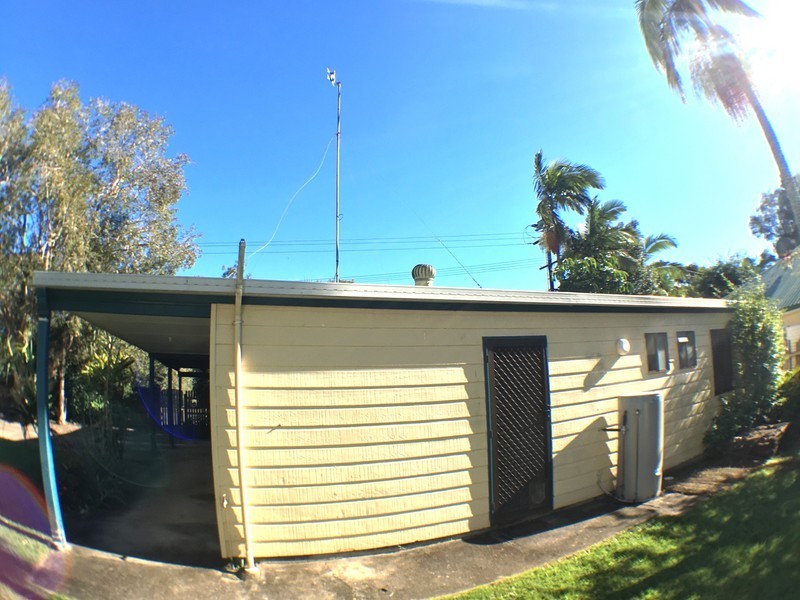 10 Incana Court, Mooloolaba QLD 4557