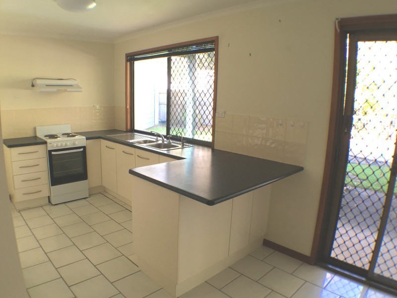 10 Incana Court, Mooloolaba QLD 4557