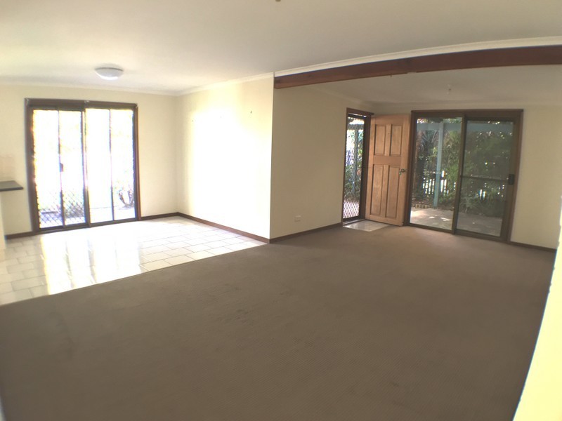 10 Incana Court, Mooloolaba QLD 4557