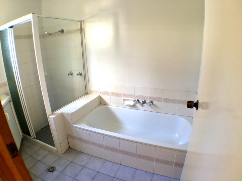 10 Incana Court, Mooloolaba QLD 4557