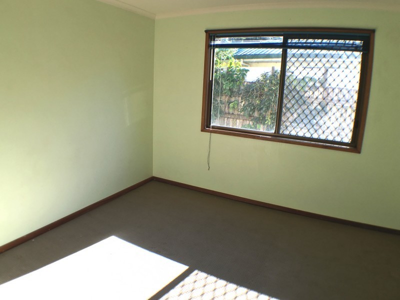 10 Incana Court, Mooloolaba QLD 4557