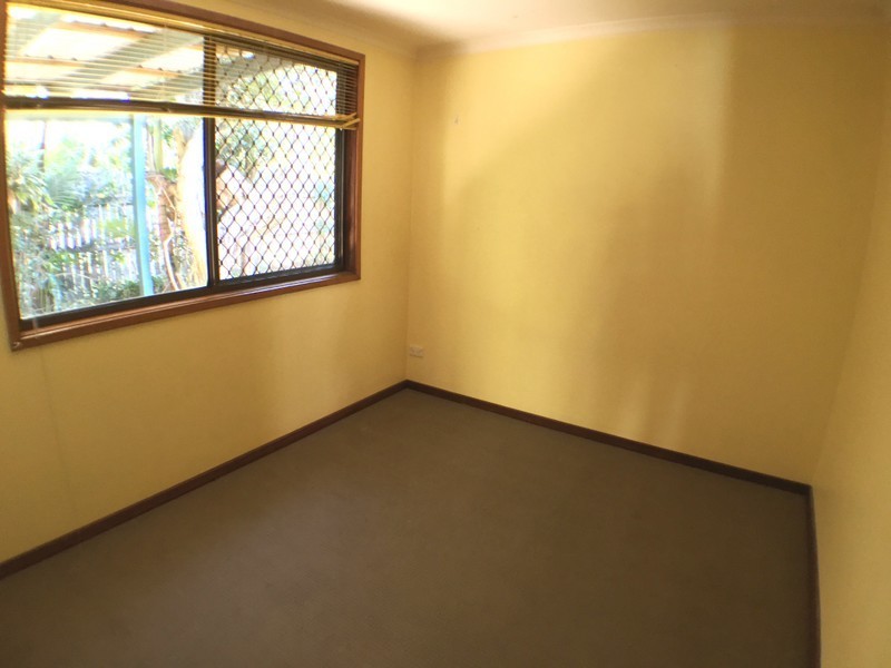 10 Incana Court, Mooloolaba QLD 4557