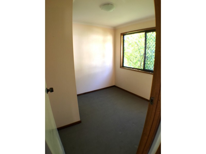 10 Incana Court, Mooloolaba QLD 4557