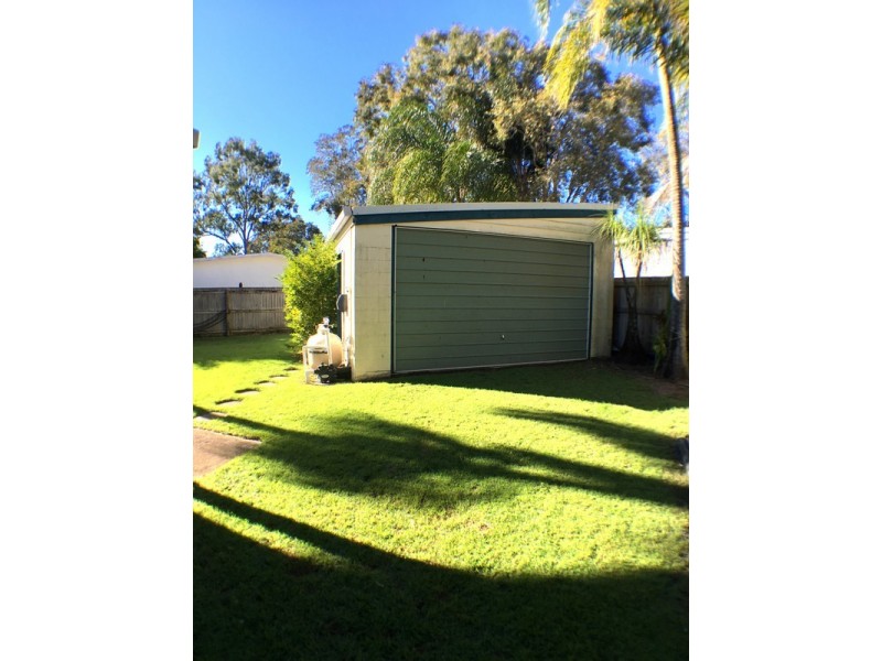 10 Incana Court, Mooloolaba QLD 4557