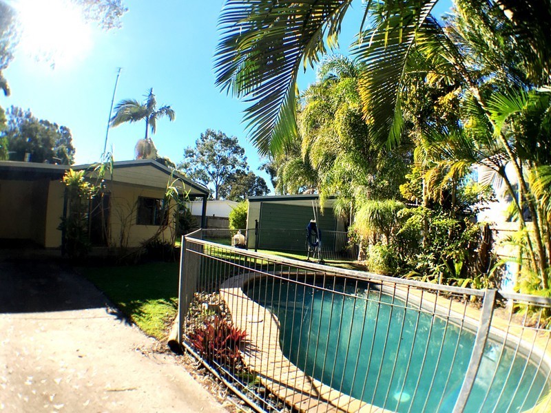 10 Incana Court, Mooloolaba QLD 4557