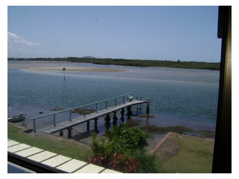 4/5 Wharf Street, Maroochydore QLD 4558