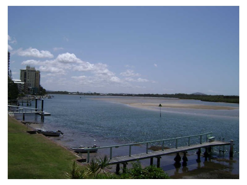 4/5 Wharf Street, Maroochydore QLD 4558