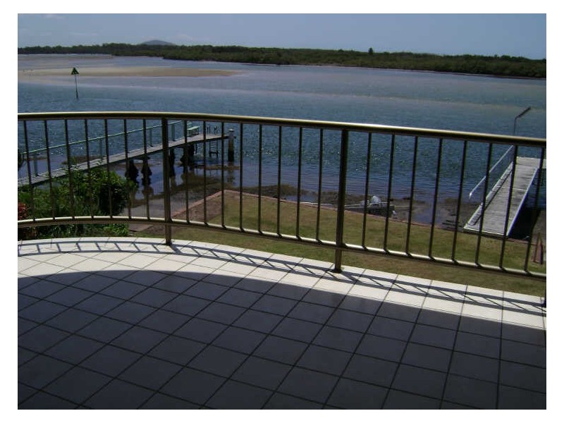 4/5 Wharf Street, Maroochydore QLD 4558