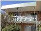 Unit 6/2 Allamanda Avenue, Buderim QLD 4556