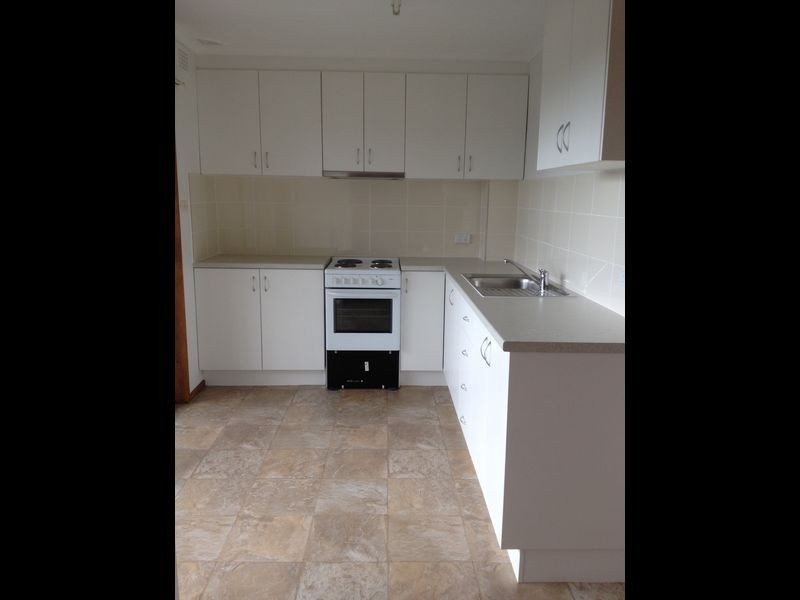 Unit 6/2 Allamanda Avenue, Buderim QLD 4556