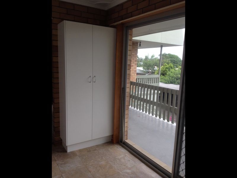 Unit 6/2 Allamanda Avenue, Buderim QLD 4556