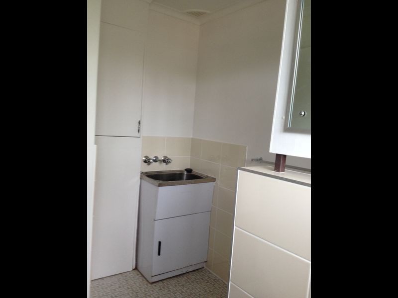 Unit 6/2 Allamanda Avenue, Buderim QLD 4556