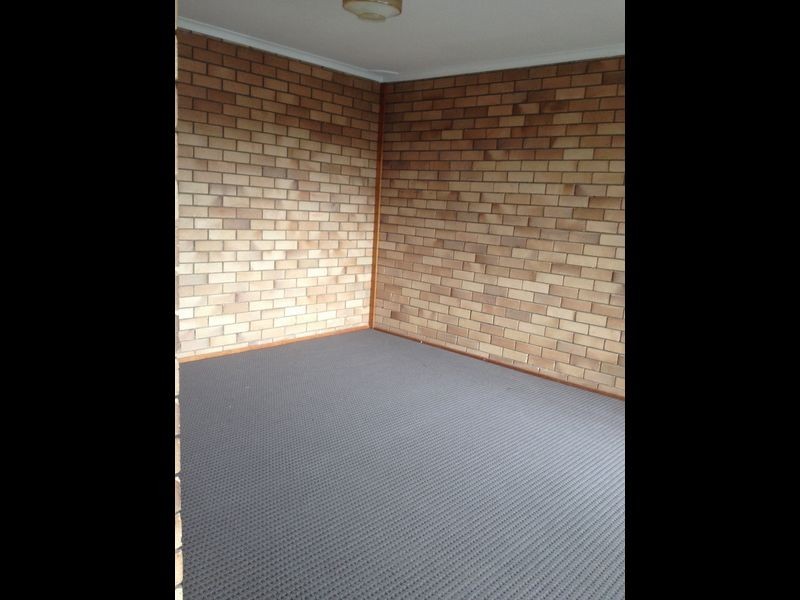 Unit 6/2 Allamanda Avenue, Buderim QLD 4556