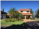 89 Cootamundra Drive, Mountain Creek QLD 4557