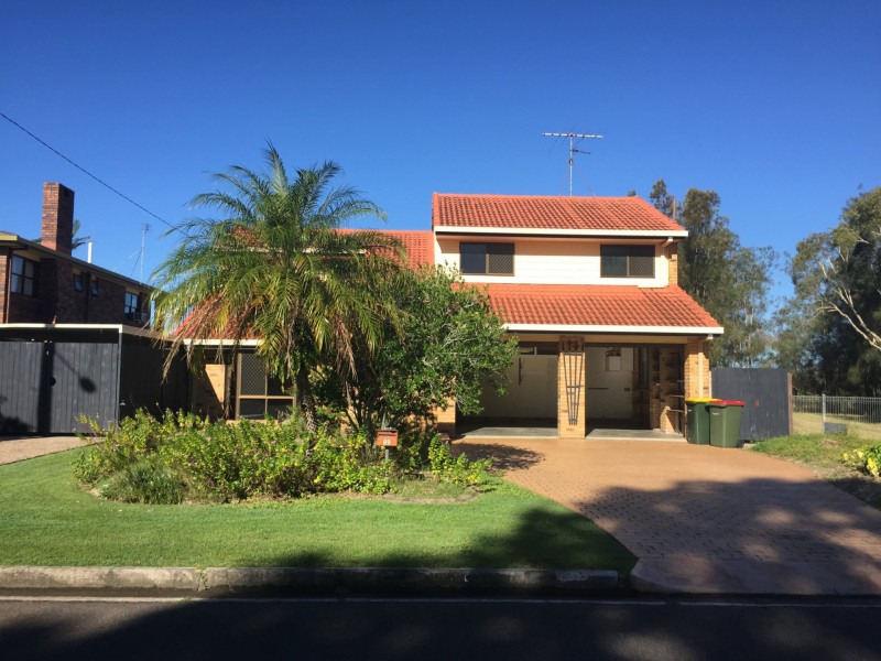 89 Cootamundra Drive, Mountain Creek QLD 4557