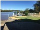 89 Cootamundra Drive, Mountain Creek QLD 4557