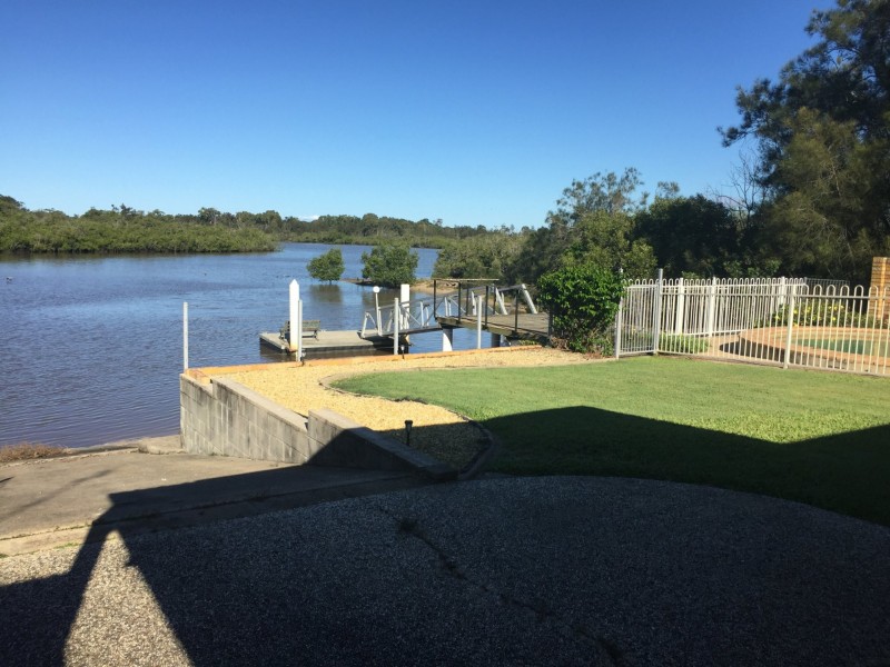 89 Cootamundra Drive, Mountain Creek QLD 4557