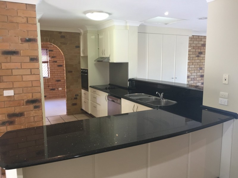 89 Cootamundra Drive, Mountain Creek QLD 4557