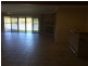 89 Cootamundra Drive, Mountain Creek QLD 4557