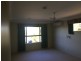 89 Cootamundra Drive, Mountain Creek QLD 4557