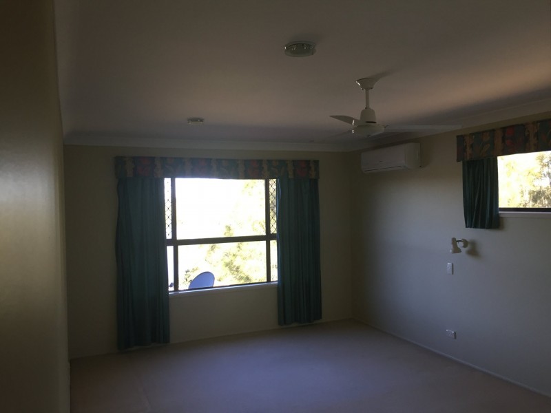 89 Cootamundra Drive, Mountain Creek QLD 4557