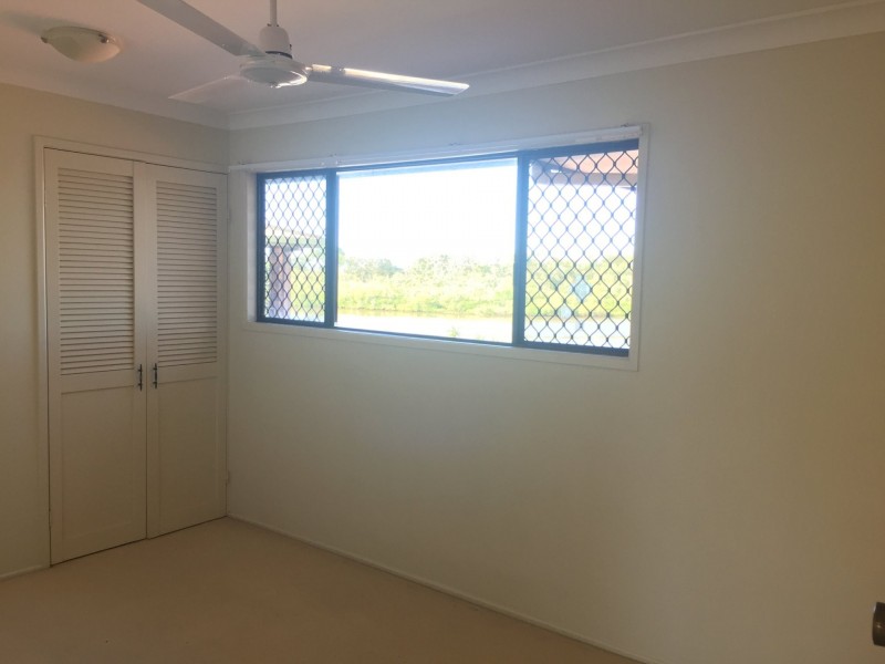 89 Cootamundra Drive, Mountain Creek QLD 4557