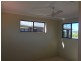 89 Cootamundra Drive, Mountain Creek QLD 4557