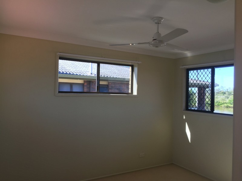 89 Cootamundra Drive, Mountain Creek QLD 4557