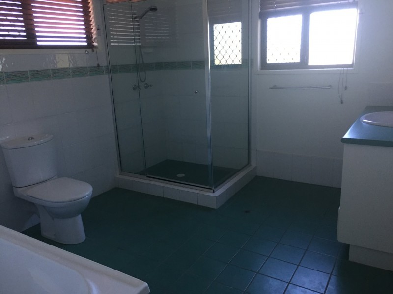 89 Cootamundra Drive, Mountain Creek QLD 4557