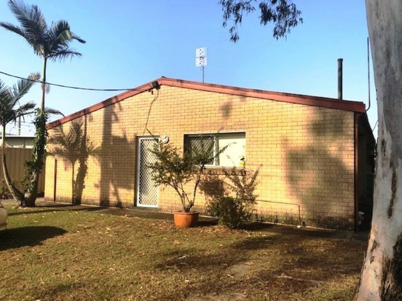 Unit 3/3 Ulmarra Court, Mooloolaba QLD 4557