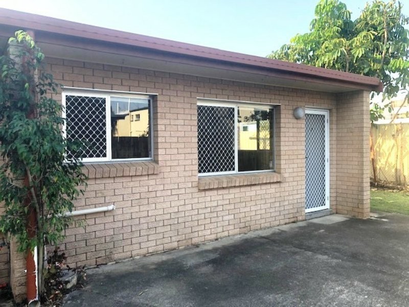 Unit 3/3 Ulmarra Court, Mooloolaba QLD 4557