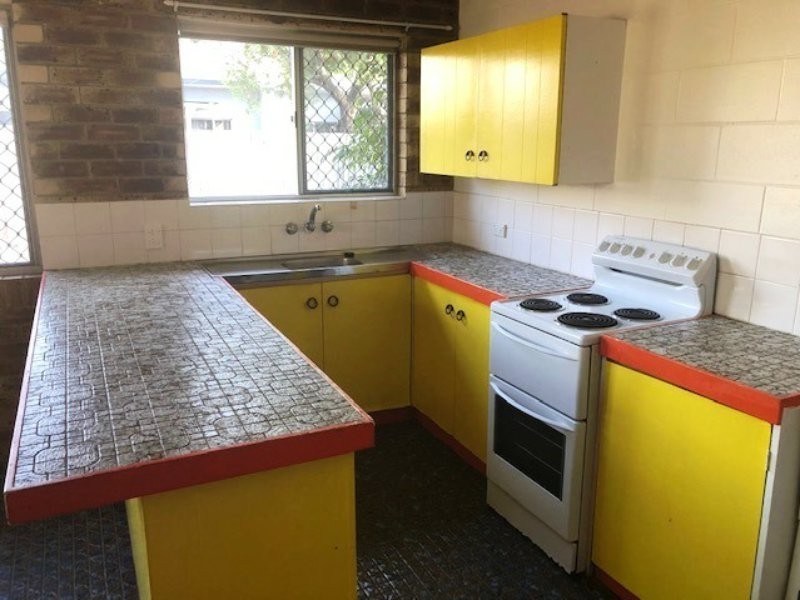 Unit 3/3 Ulmarra Court, Mooloolaba QLD 4557