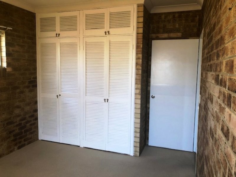 Unit 3/3 Ulmarra Court, Mooloolaba QLD 4557