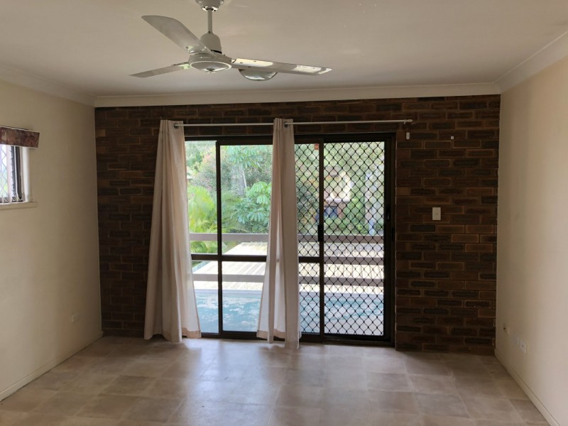 Unit 4/9 Ulmarra Court, Mooloolaba QLD 4557