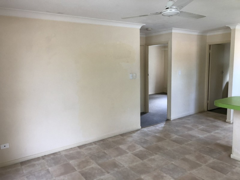 Unit 4/9 Ulmarra Court, Mooloolaba QLD 4557