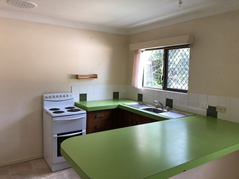 Unit 4/9 Ulmarra Court, Mooloolaba QLD 4557