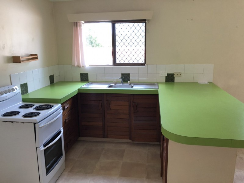 Unit 4/9 Ulmarra Court, Mooloolaba QLD 4557