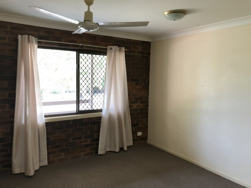 Unit 4/9 Ulmarra Court, Mooloolaba QLD 4557