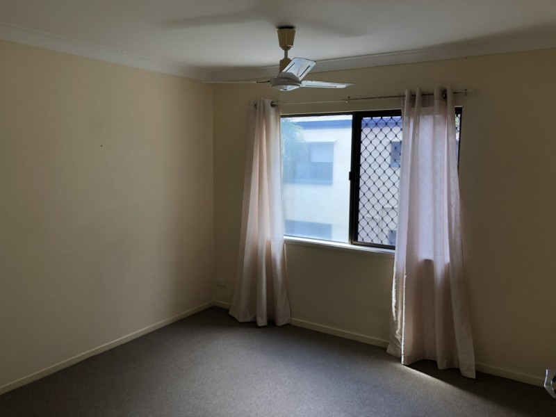 Unit 4/9 Ulmarra Court, Mooloolaba QLD 4557