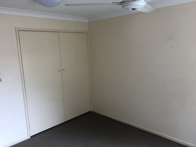 Unit 4/9 Ulmarra Court, Mooloolaba QLD 4557