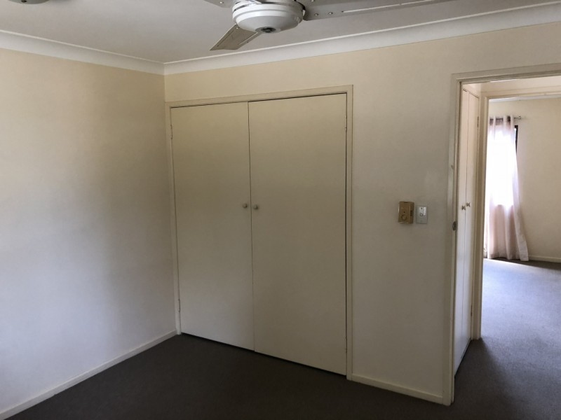 Unit 4/9 Ulmarra Court, Mooloolaba QLD 4557