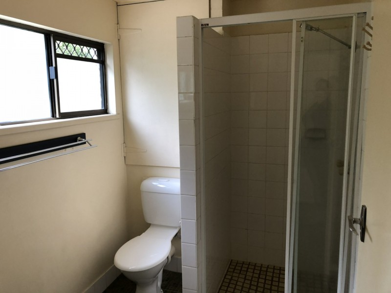 Unit 4/9 Ulmarra Court, Mooloolaba QLD 4557