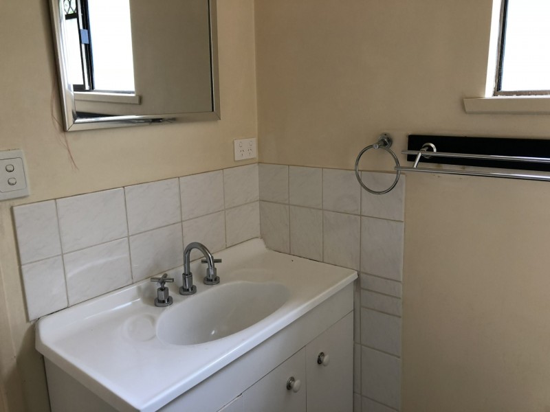 Unit 4/9 Ulmarra Court, Mooloolaba QLD 4557