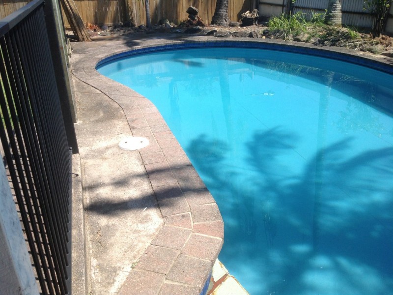 17 Amarina Avenue, Mooloolaba QLD 4557