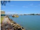 Unit 1/75 Parkyn Parade, Mooloolaba QLD 4557